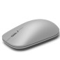 Mouse MICROSOFT Surface Mobile Mouse Platino